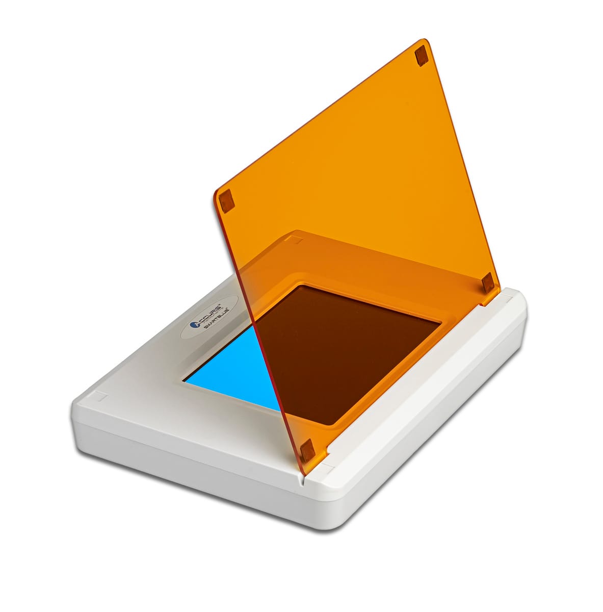 Accuris SmartBlue™ Blue Light Transilluminator