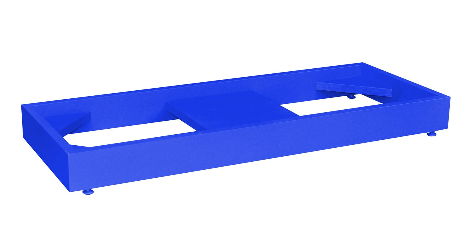 Accessories for Stak-a-Cab™ Safety Storage Cabinets SciMatCo