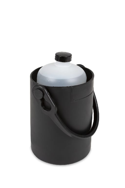 Ward's® Safety Bottle Carriers