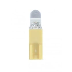 Replacement Bulbs