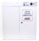 Ward's® Goggle Sanitizing Cabinet