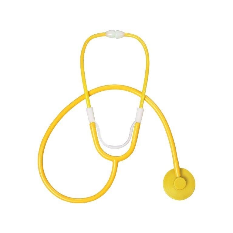 Disposable Stethoscope, DUKAL™ Corporation