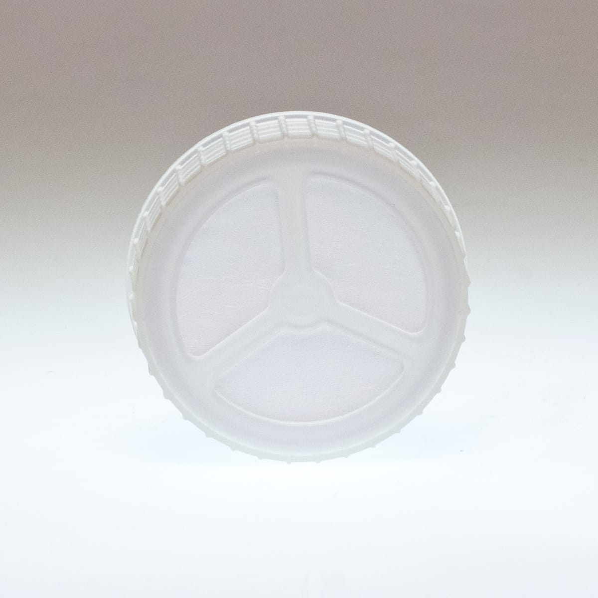 Ultra Yield® Vent Caps for Ultra Yield® Flasks | VWR, part of Avantor