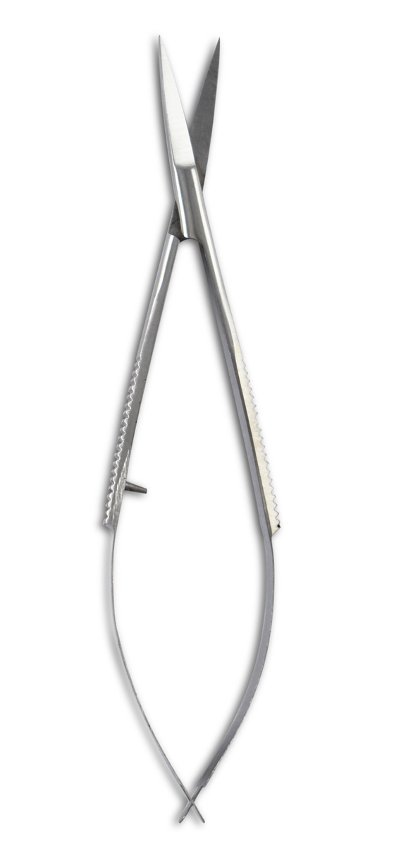 Microdissection Scissors