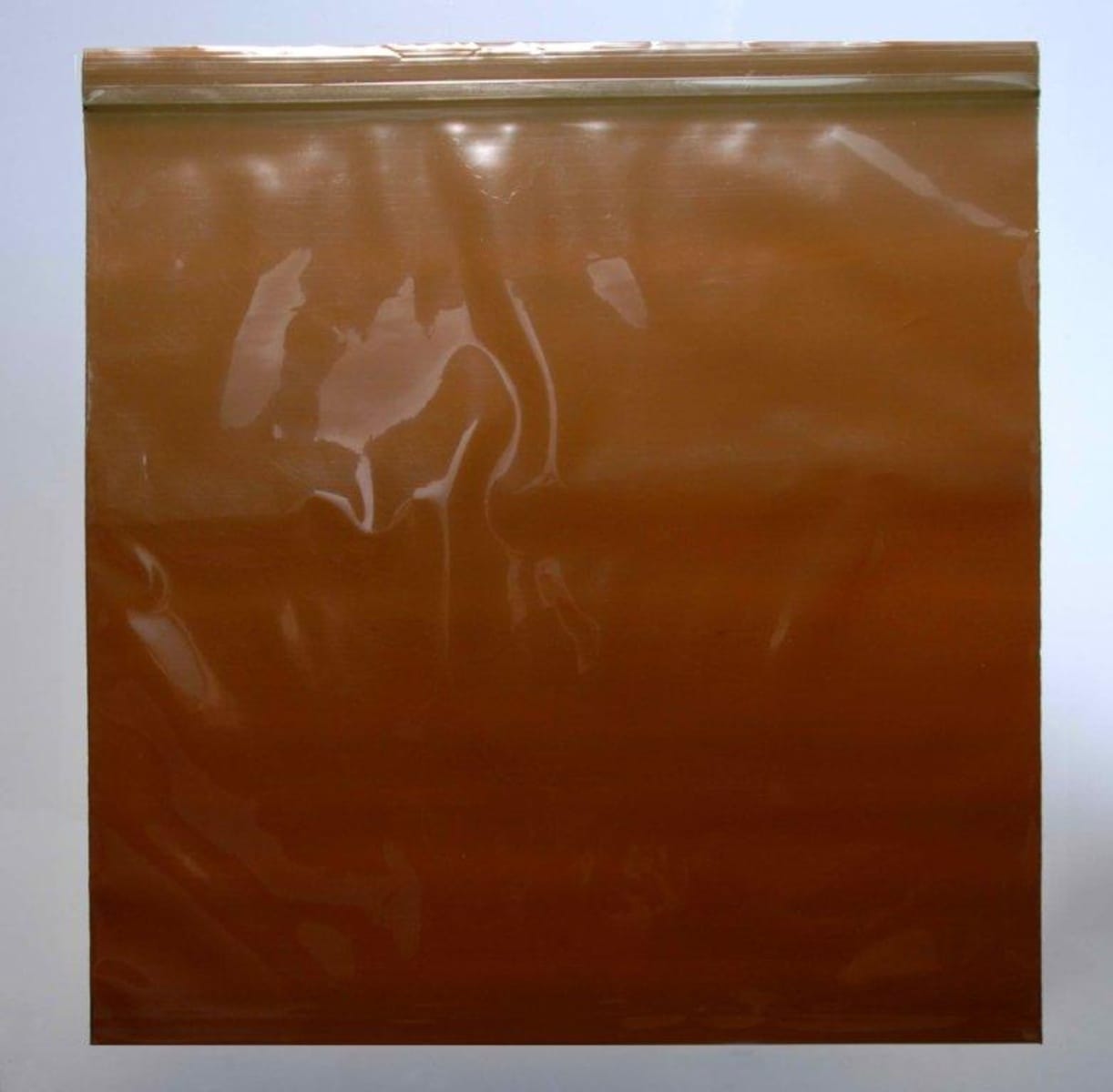 Amber Bags, Elkay Plastics