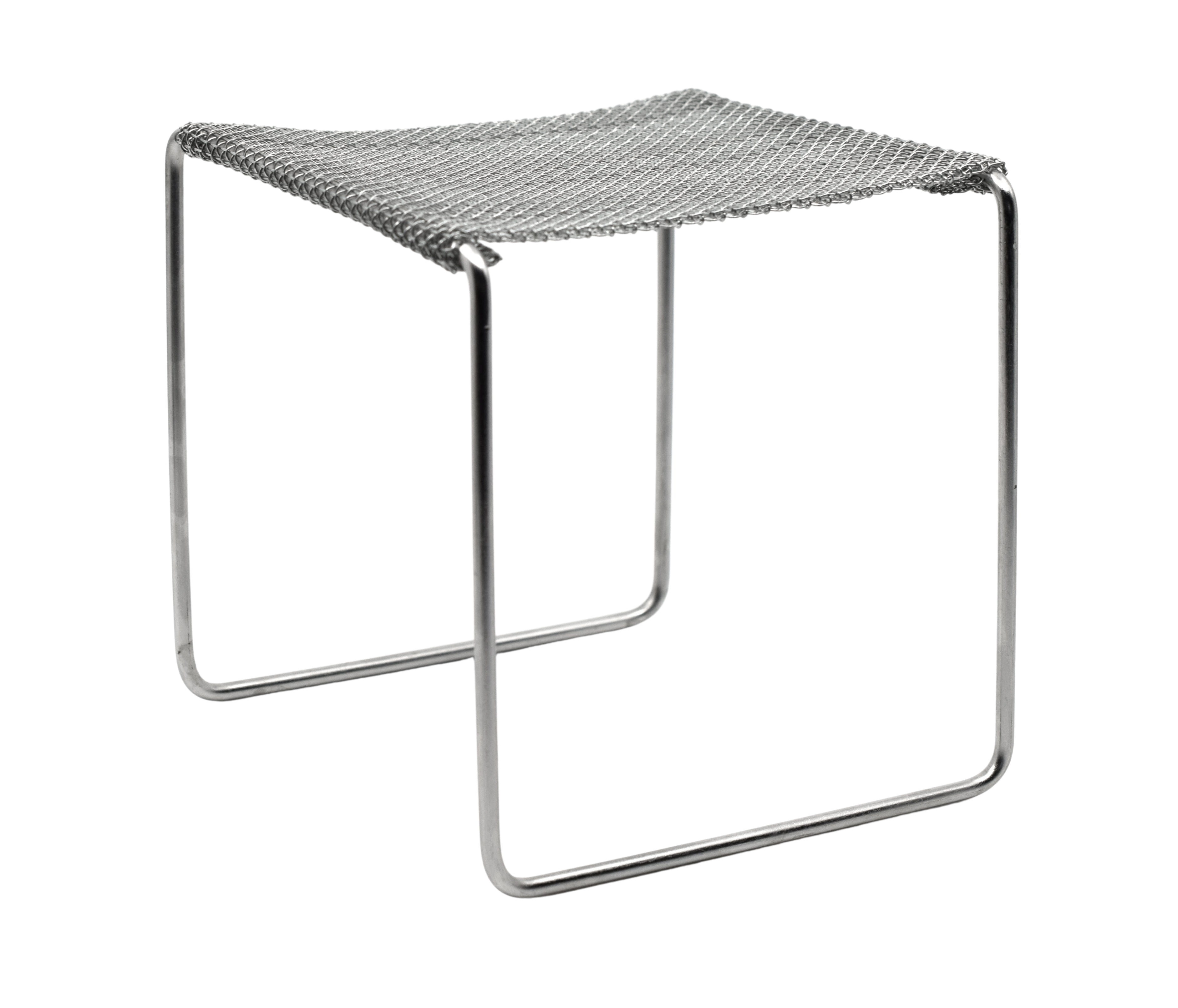 Eisco Alcohol Burner Stands