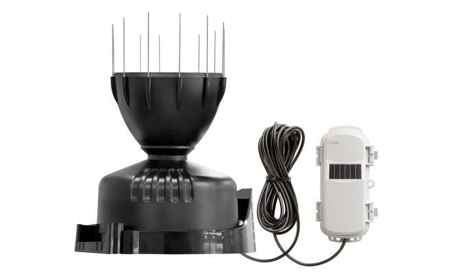 HOBOnet Rainfall Sensor (Metric)