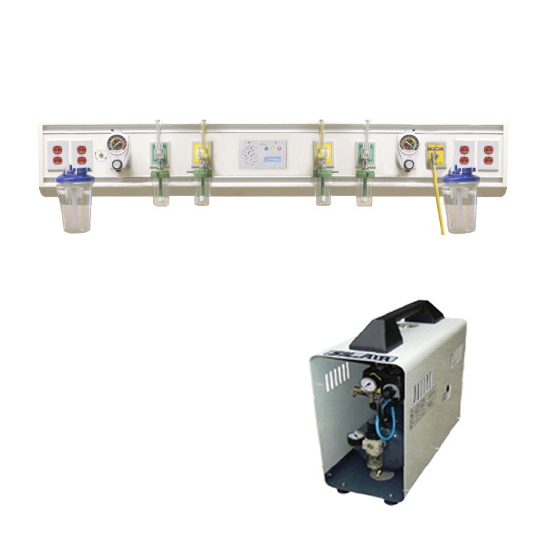 Discover Simulation Headwall Packages
