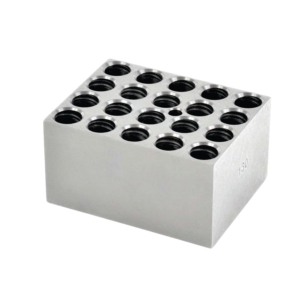 OHAUS® Light Duty Orbital Shakers