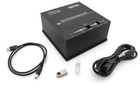 Vernier® Flash Photolysis Spectrometer