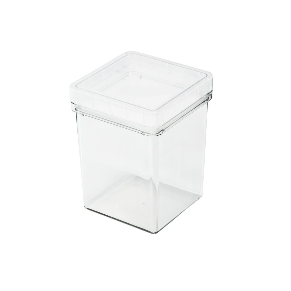MTC Bio Plant Tissue Culture Boxes