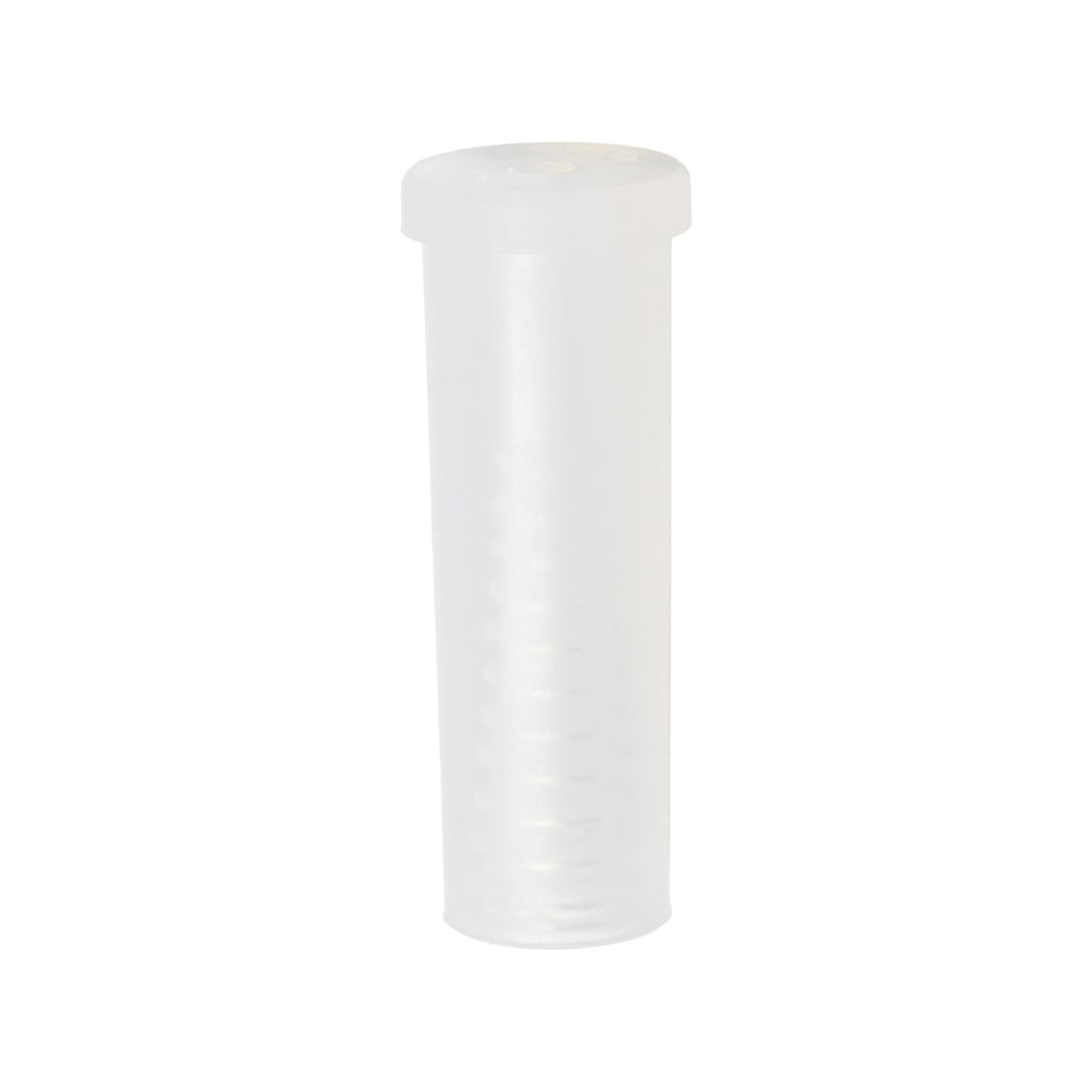 PinPoint™ Pipette Controller