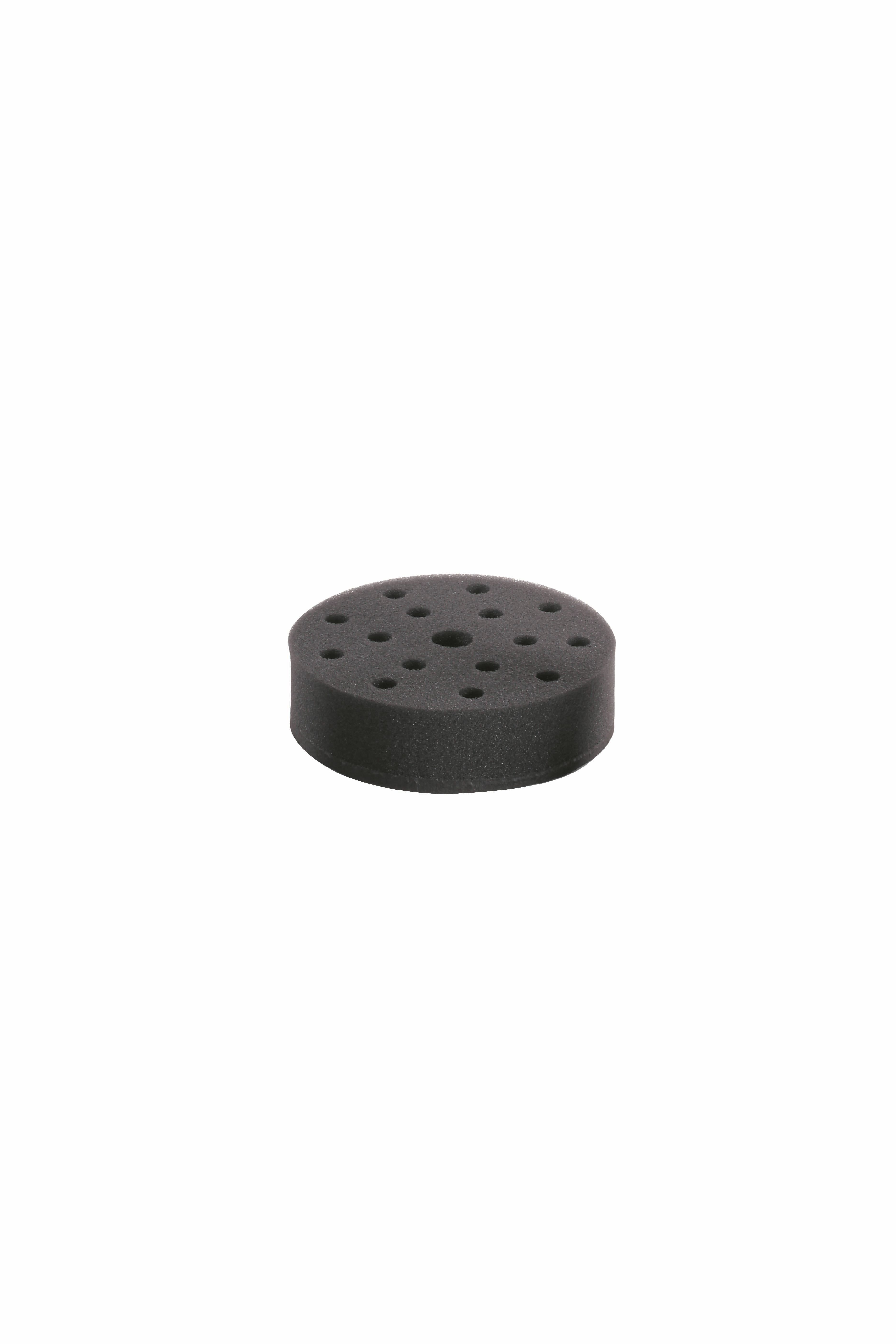 Adjustable Speed Orbital Motion Mixers