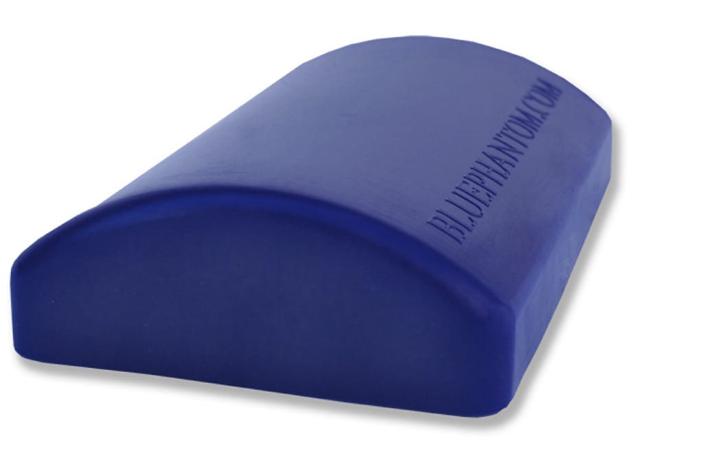 Blue Phantom® Ultrasound Training Block Models