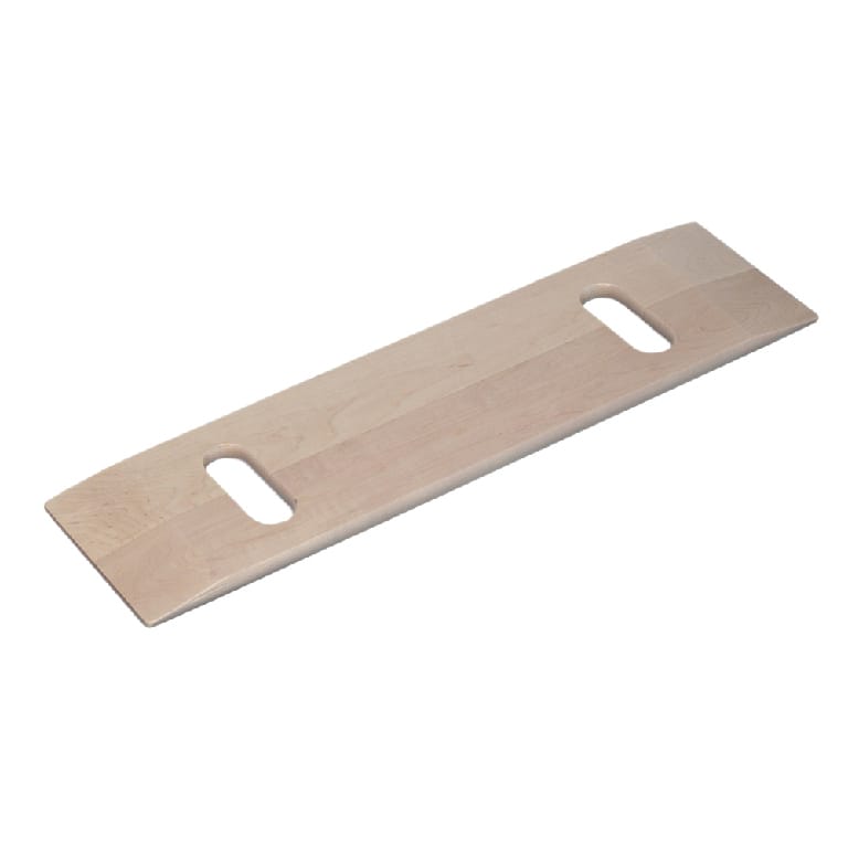 DMI® Transfer Boards