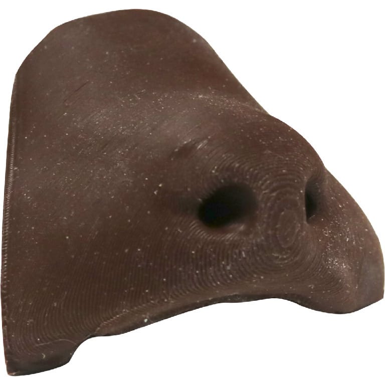 Med Dimensions® Feline Intubation Trainer