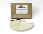 Ward's® Essentials Spiral of Theodorus Kit