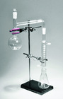 Distillation Apparatus