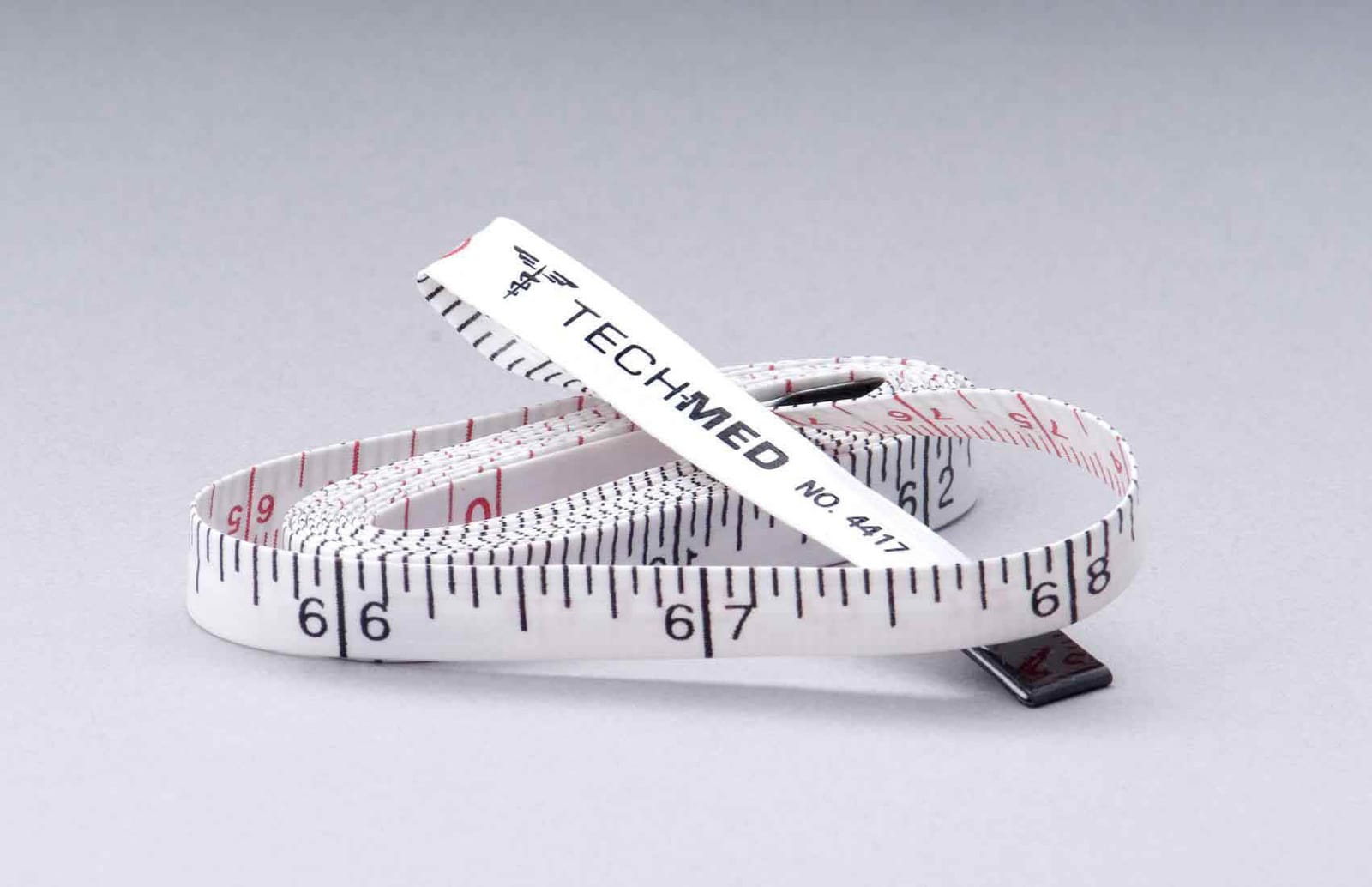 Tech-Med® Tape Measures, Dukal