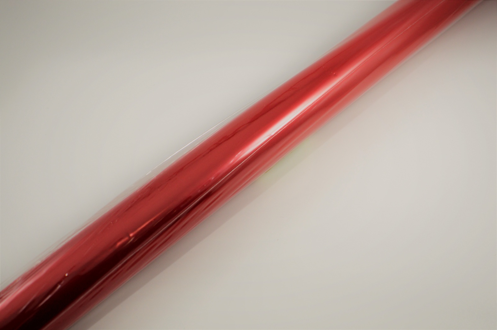 Cellophane Roll