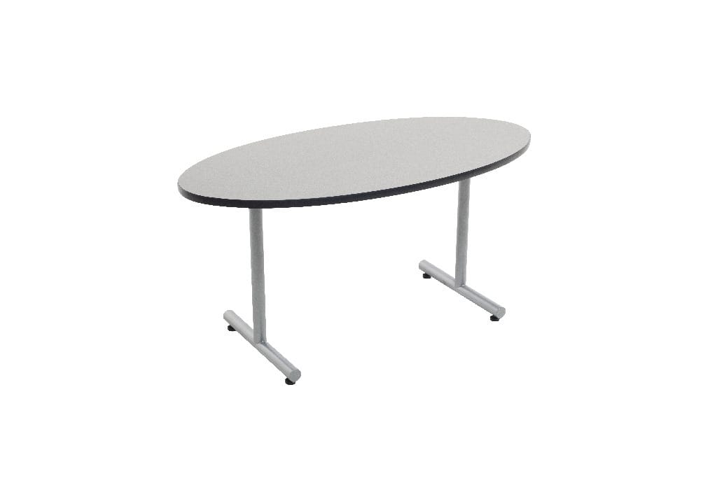 Café Tables, Multi-Purpose, AmTab