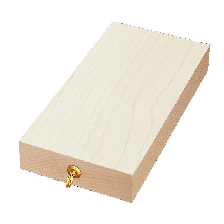 Friction Block