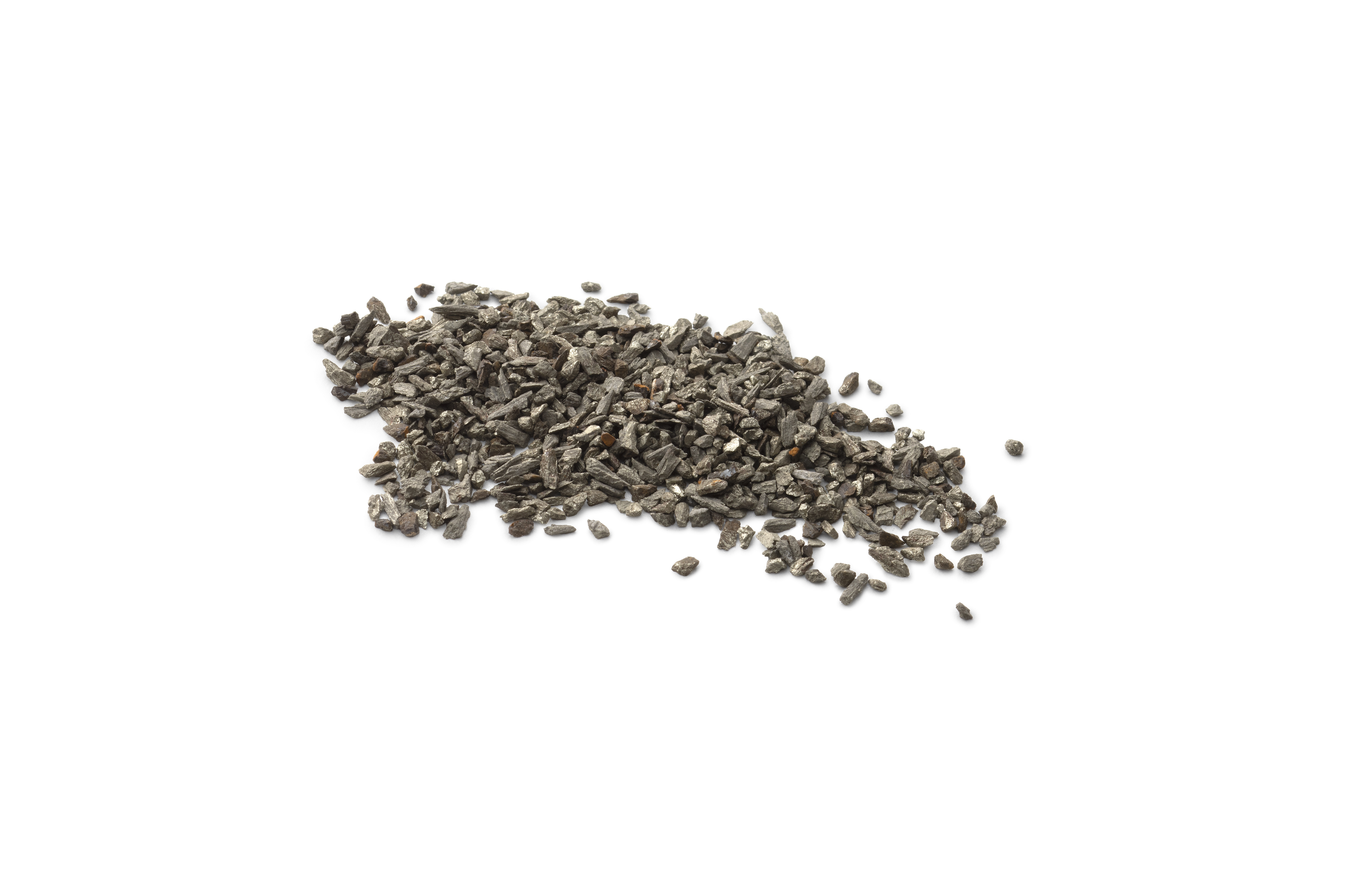 Ward's® Mineral Research Grade Collection