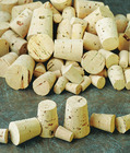 Regular Length Cork Assortments