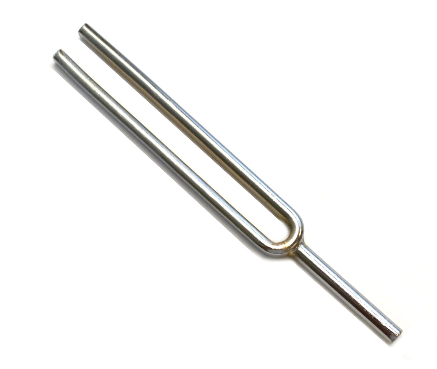 Eisco Economy Steel Tuning Forks