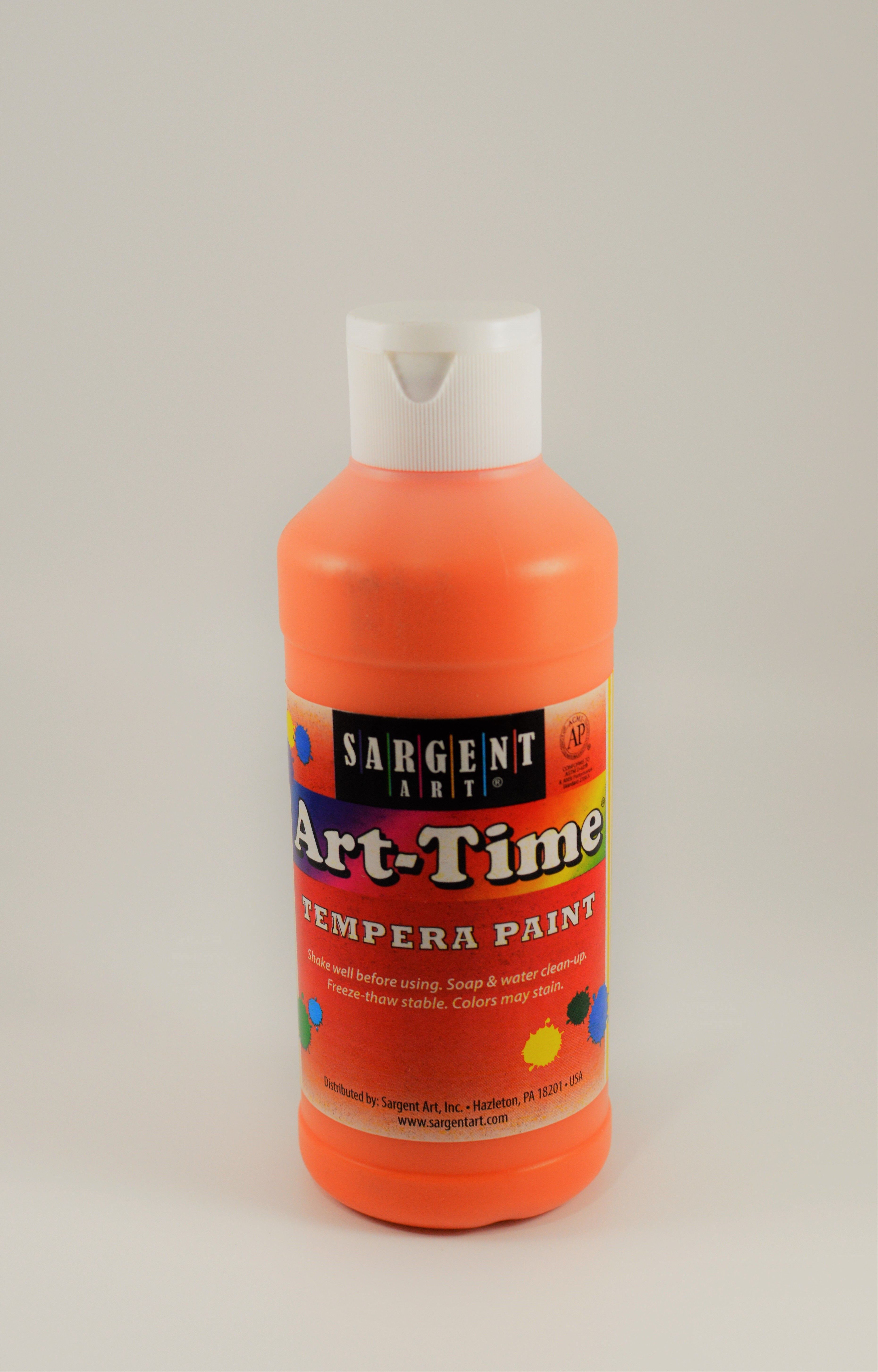 Paint