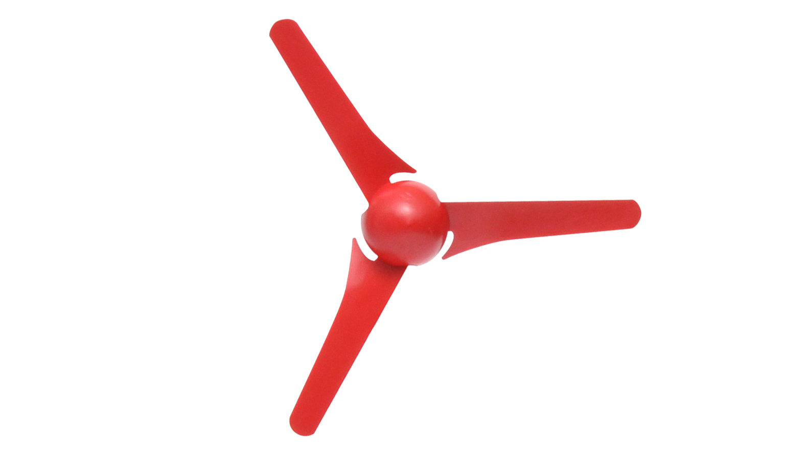 KidWind® Wind Turbine Generator and Accessories