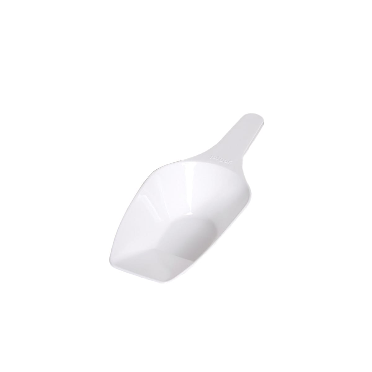 United Scientific Laboratory Scoops, PP, 500 ml