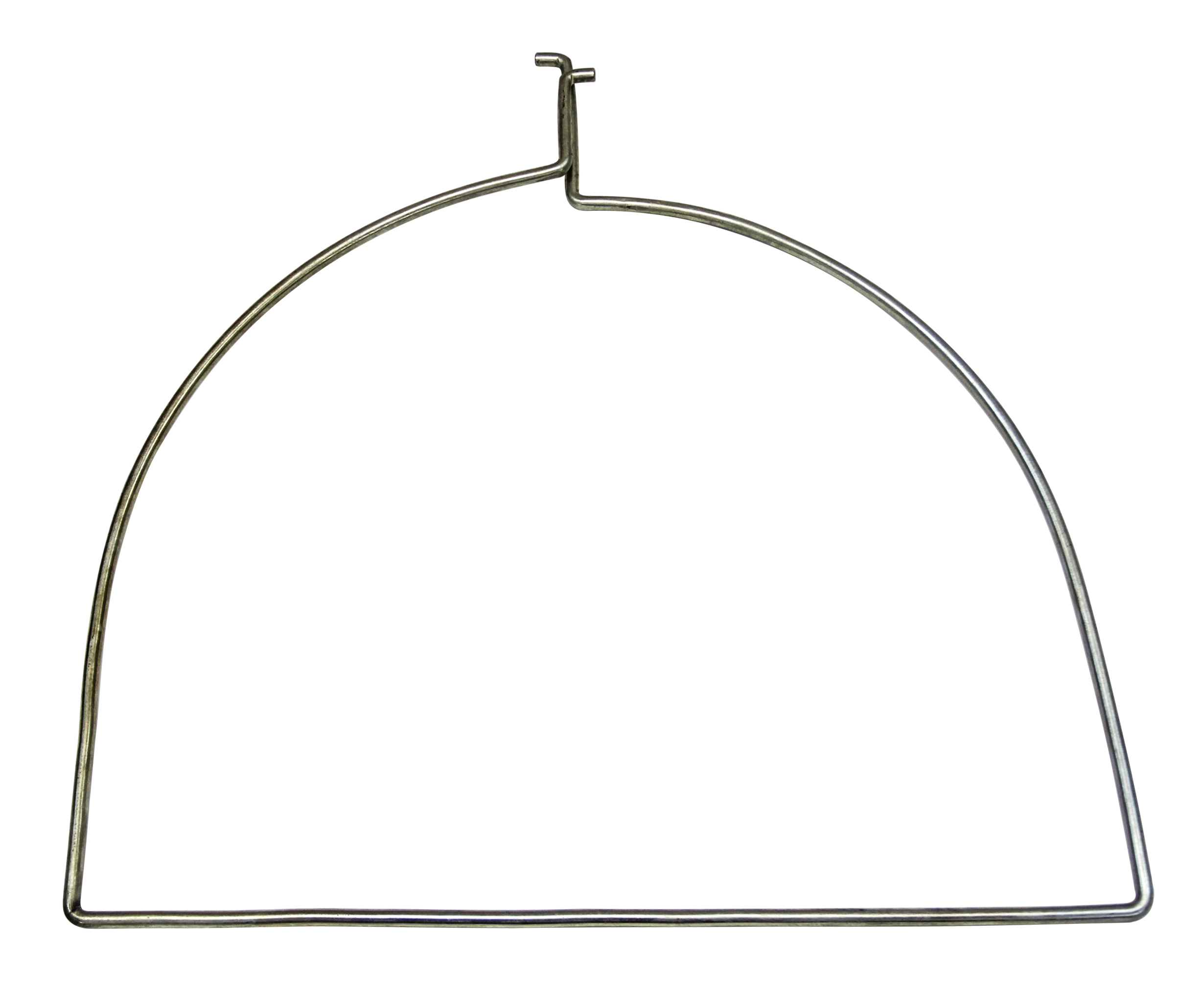 Ward's® Build Your Own Insect Net