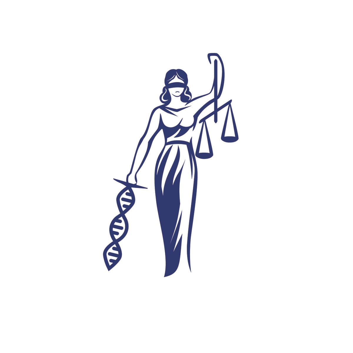 miniPCR® Electrophoresis Forensics Lab: Wrongfully Convicted?