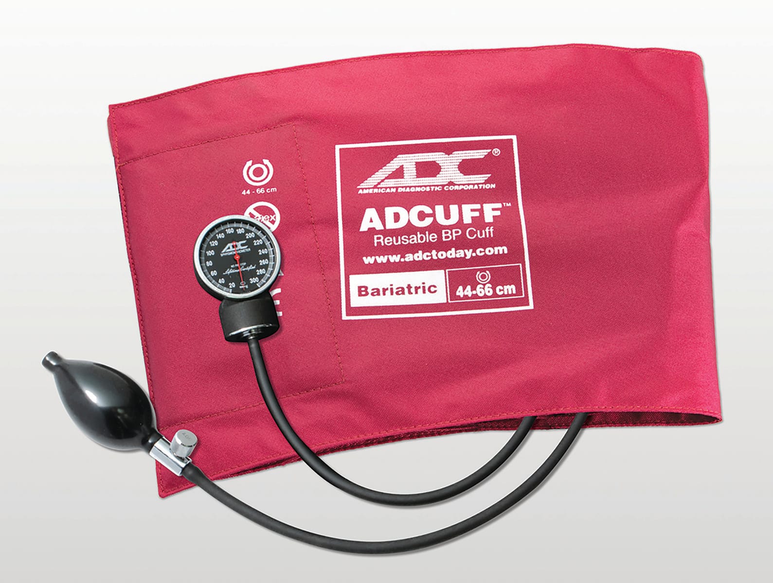 ADC® Bariatric Diagnostix