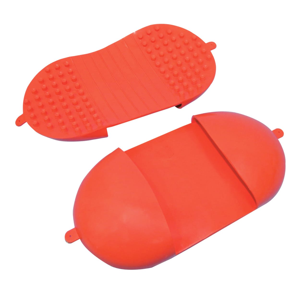 Hot Hand® Protector