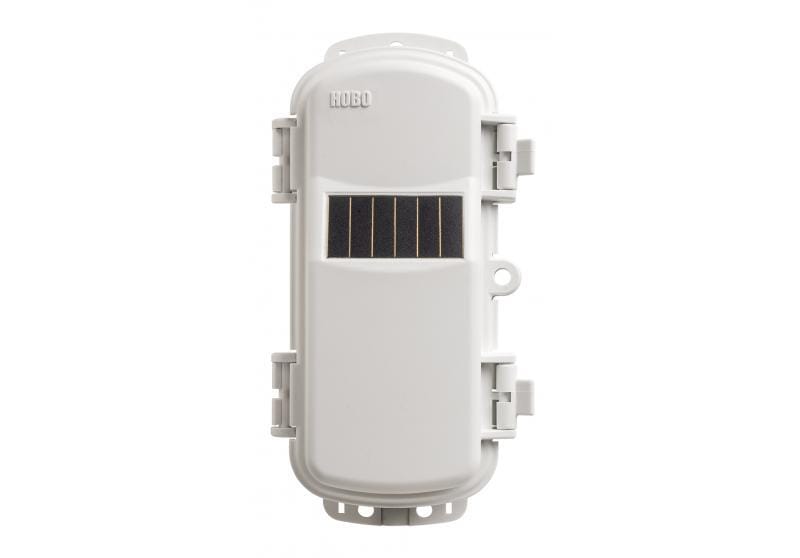 HOBOnet Wireless Repeater