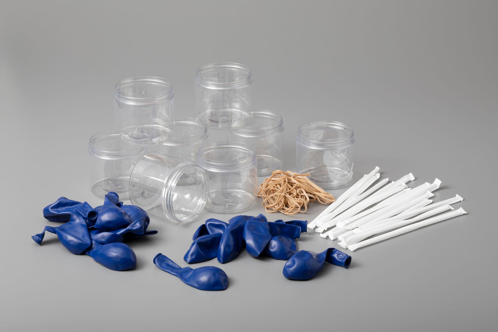 Ward's® Engage Under Pressure, IBL Case