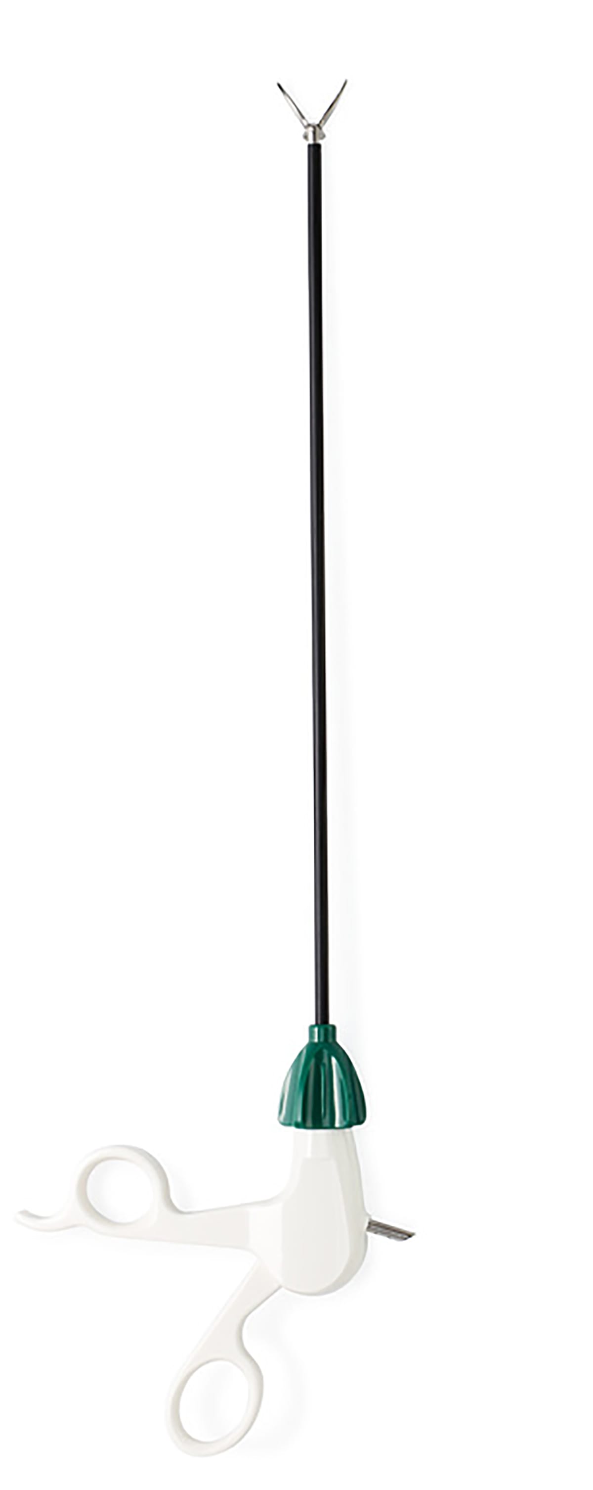 DR-MED® Laparoscopic Training Instruments