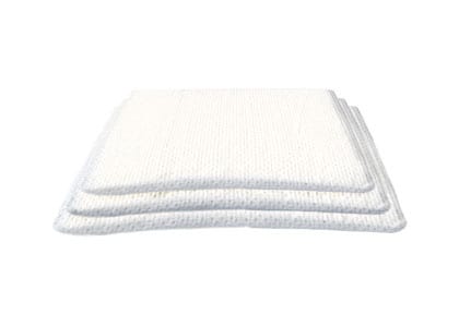Sterile Gauze Sponge, DUKAL™ Corporation