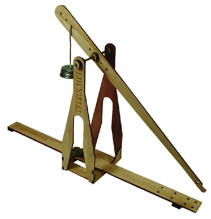 Trebuchet