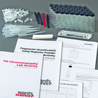 Ward's® Ink Chromatography Kit