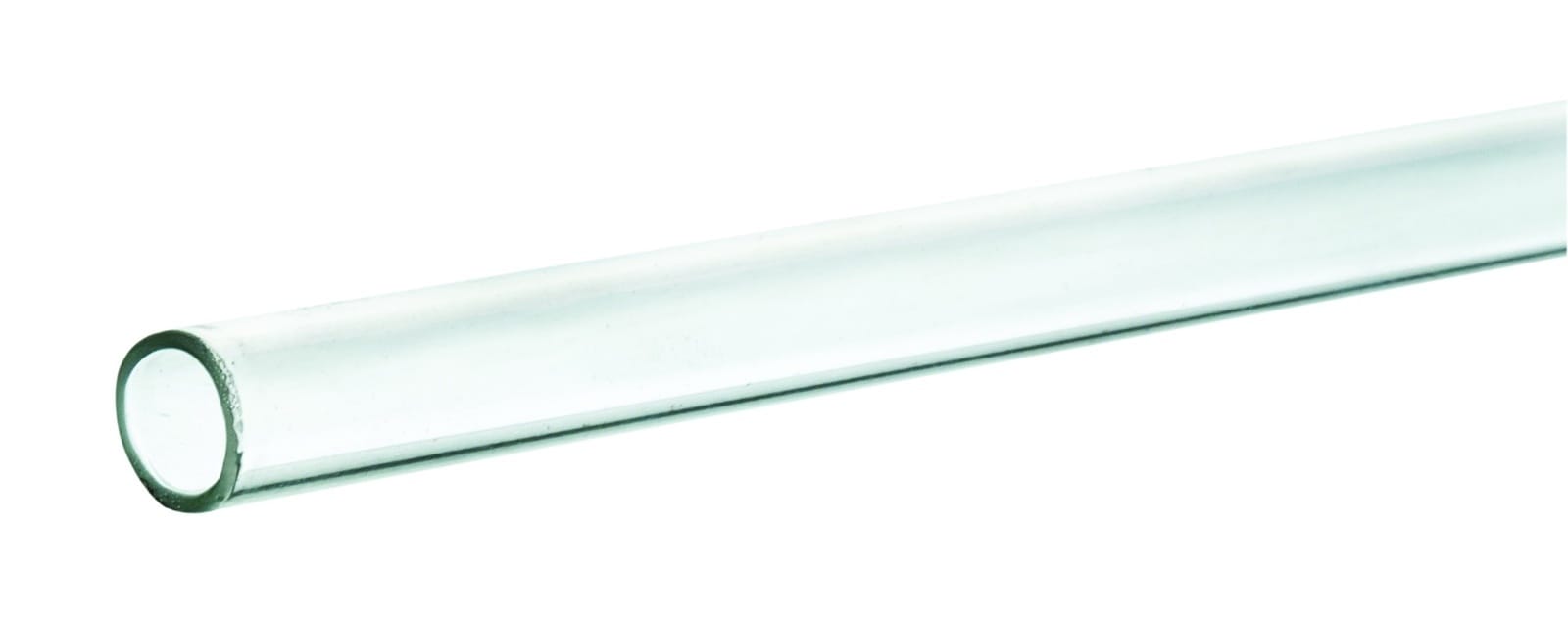 Eisco Glass Tubings, Pack of 10