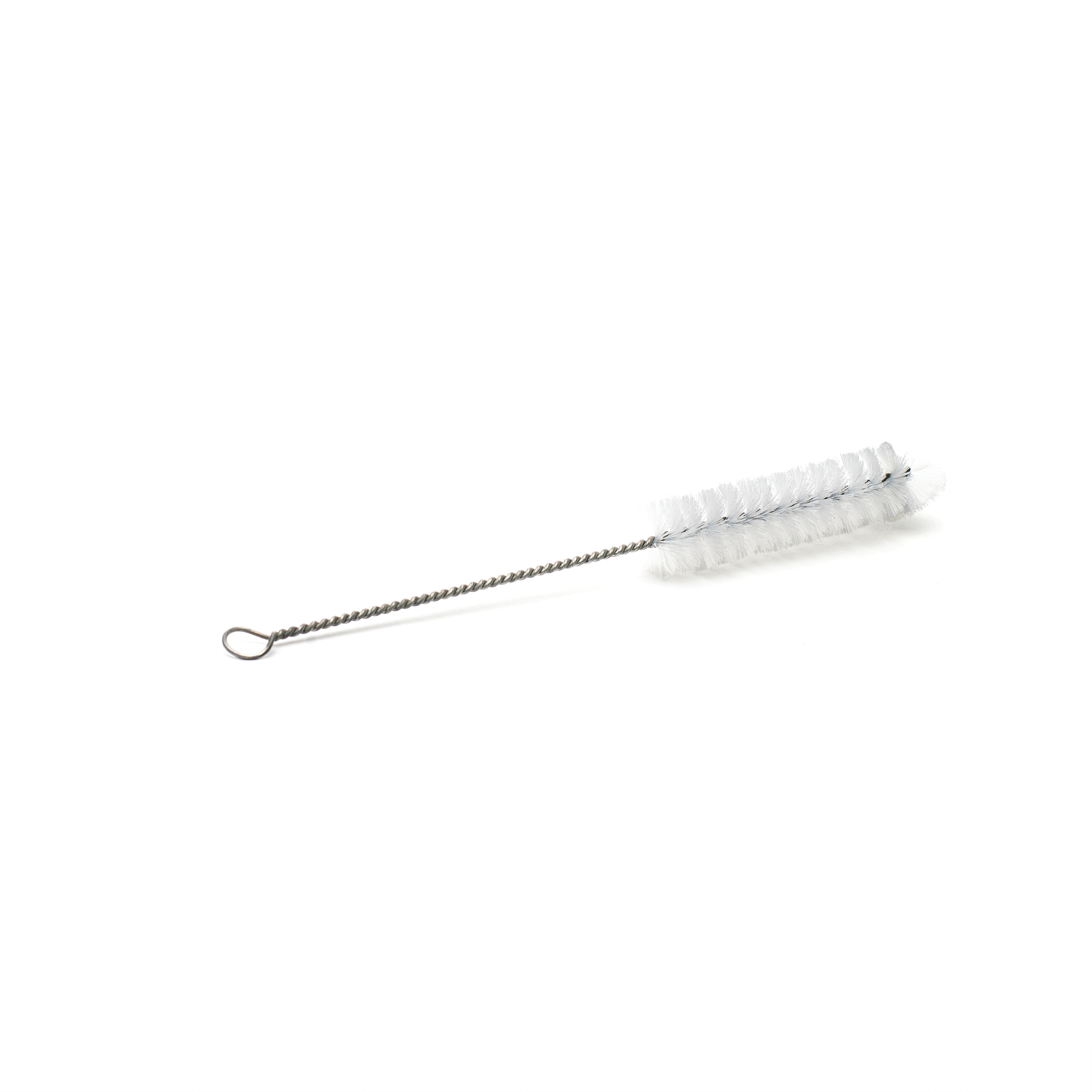 Test Tube Brushes, Nylon Bristles, United Scientific Supplies