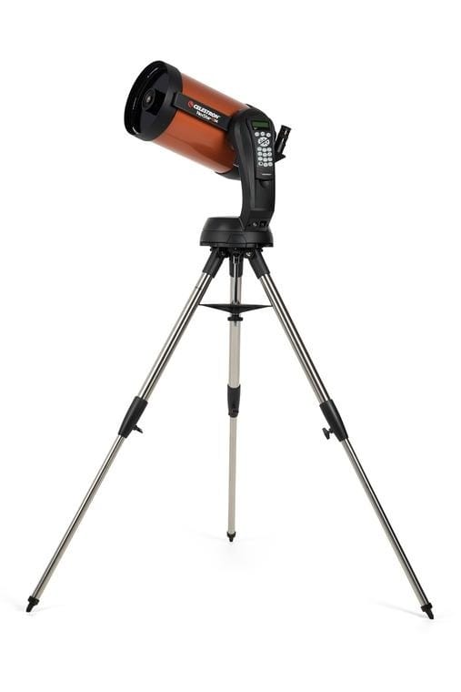Celestron Nexstar 8SE Telescope