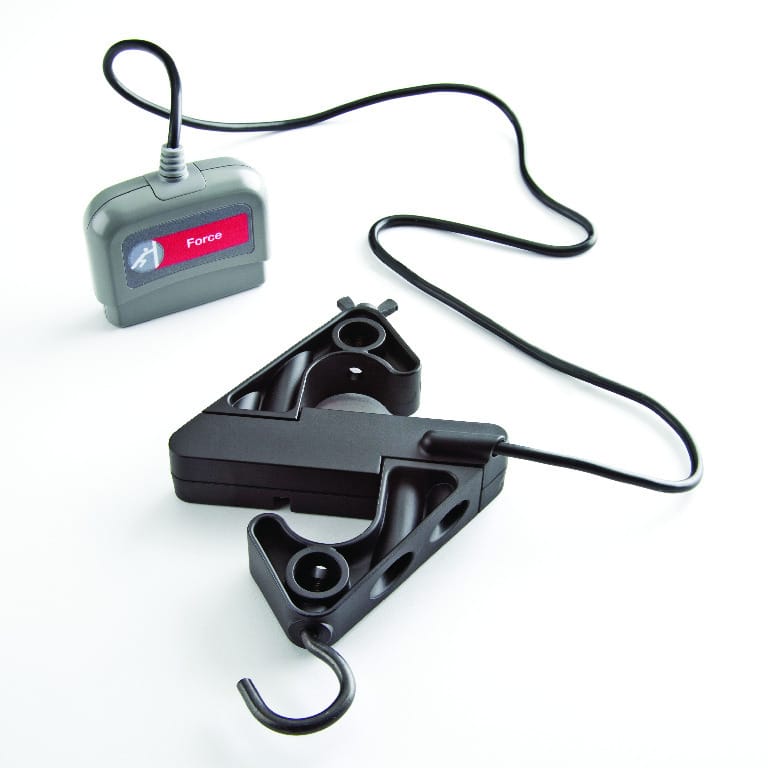 Ward's® Single Probes Force Sensor