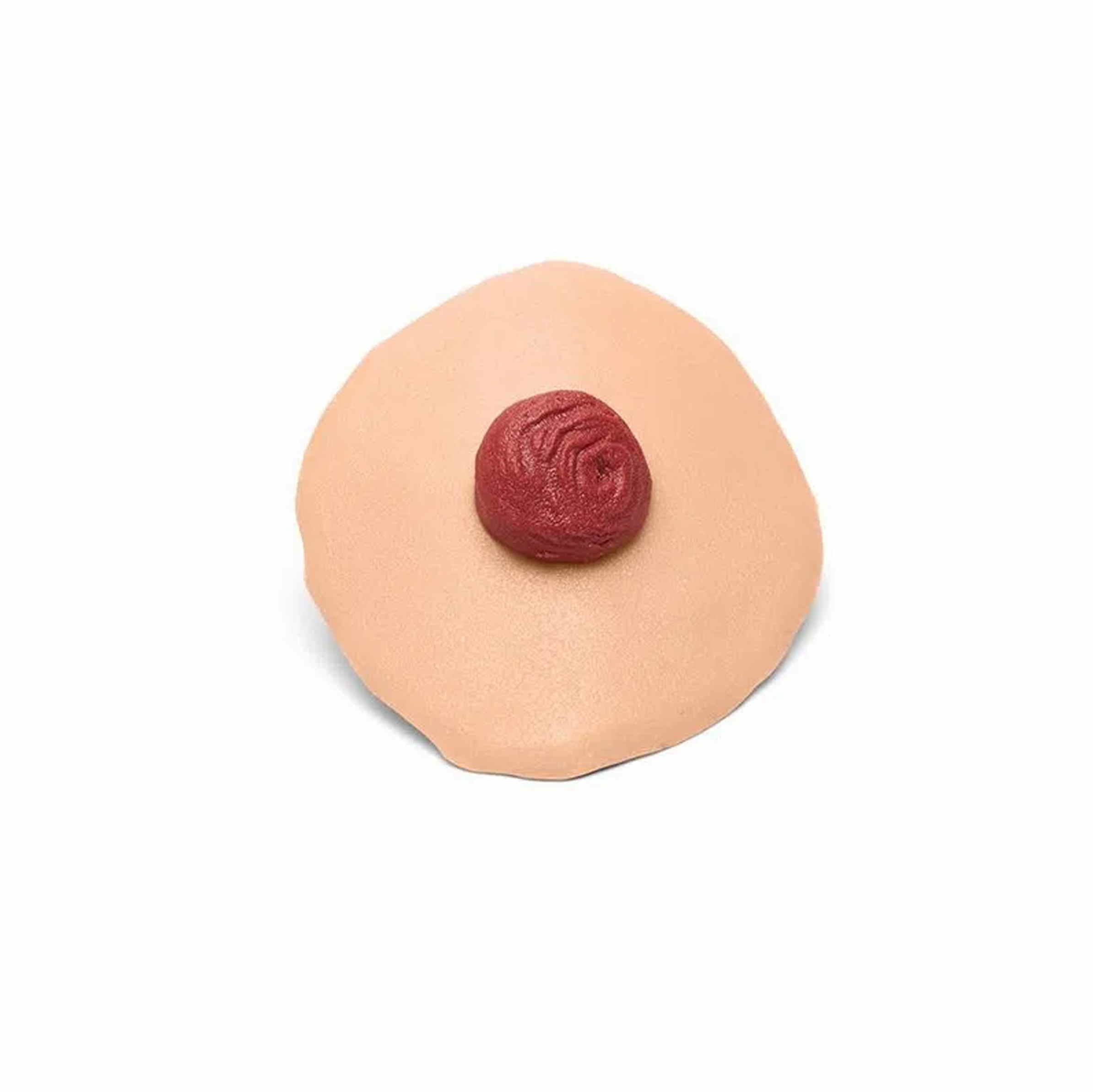 Medicor® Sticky Wounds