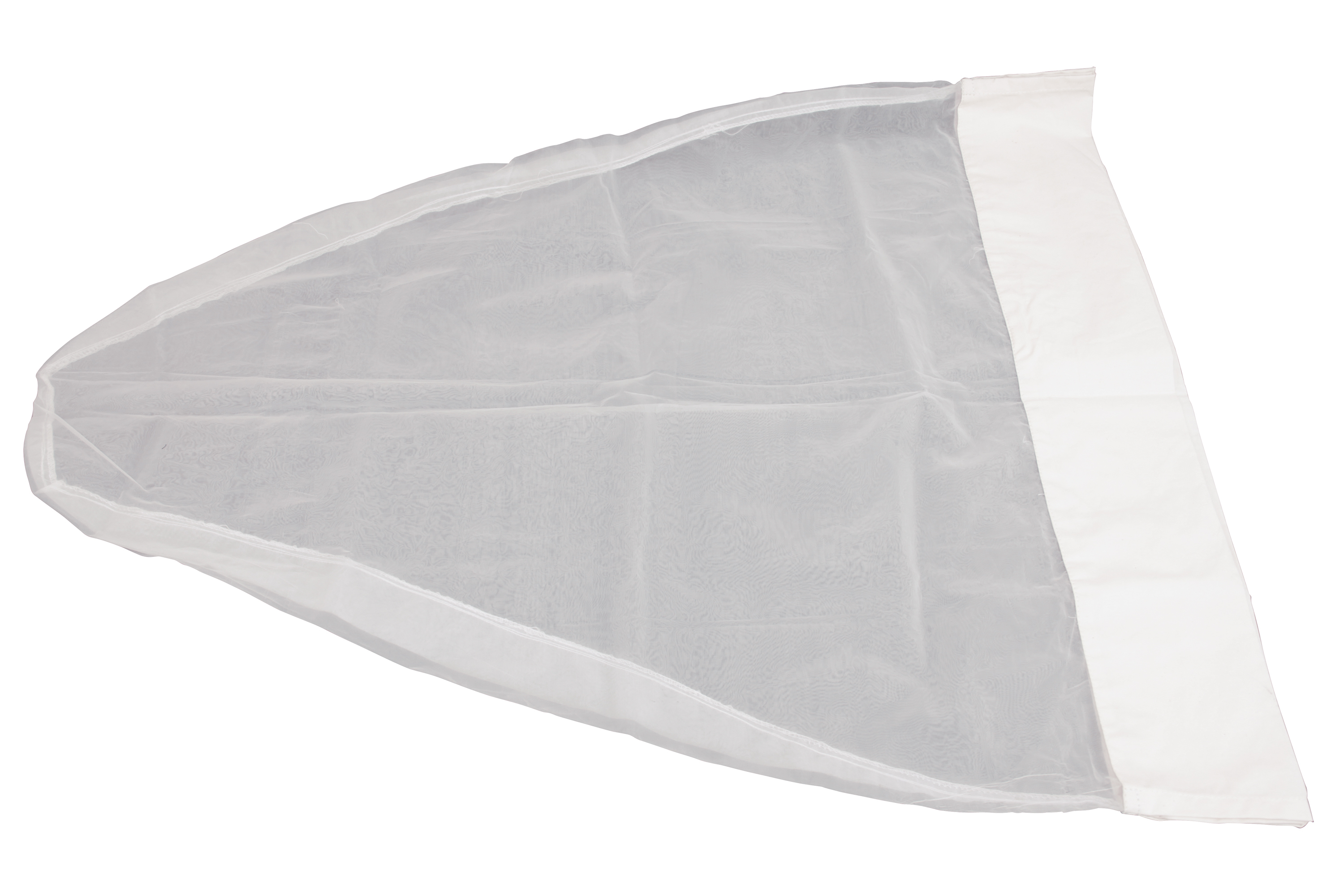 Ward's® Build Your Own Insect Net