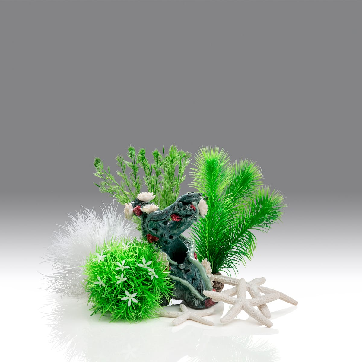biOrb® Decor Sets, 15 L