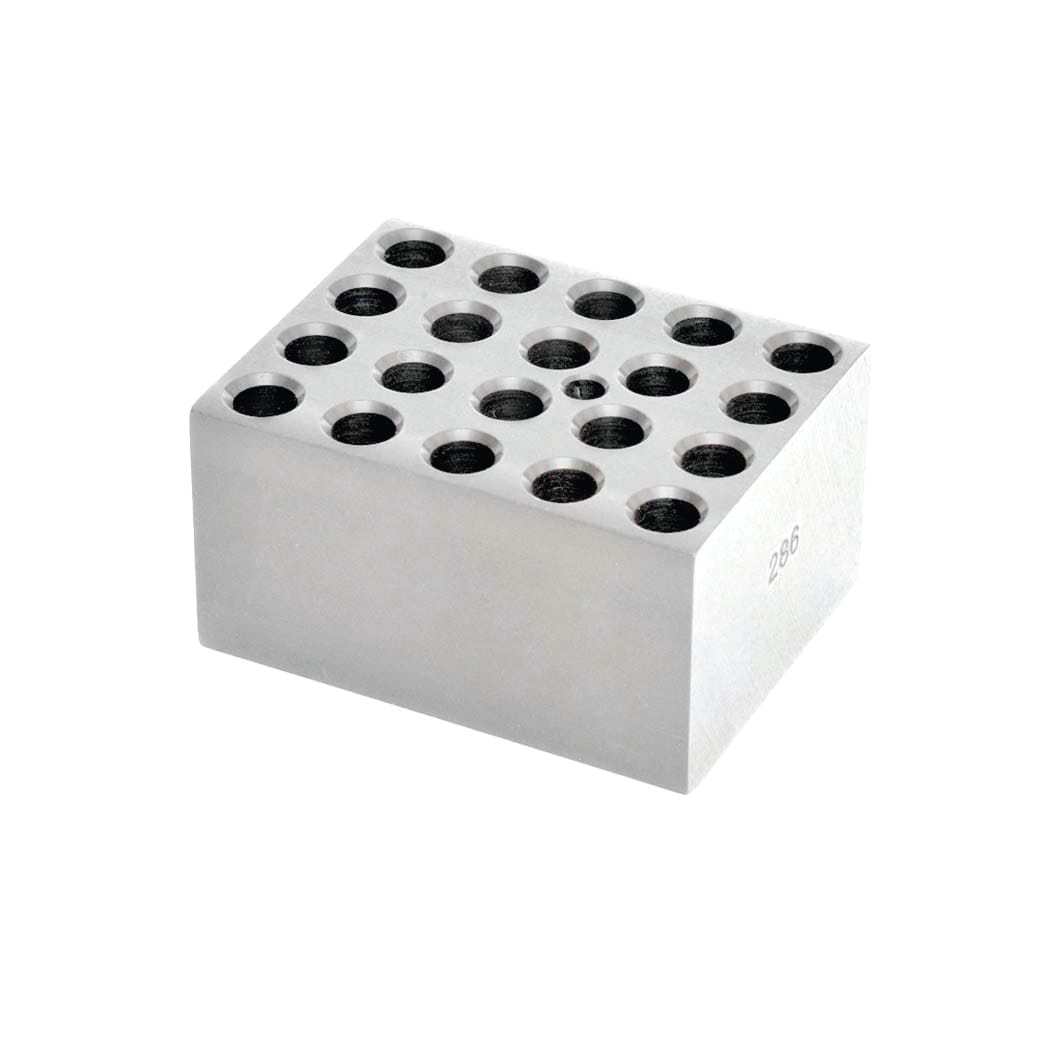 OHAUS® Light Duty Orbital Shakers